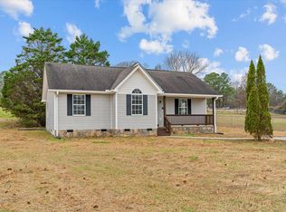 65 Heatherly Ln, Chatsworth, GA 30705