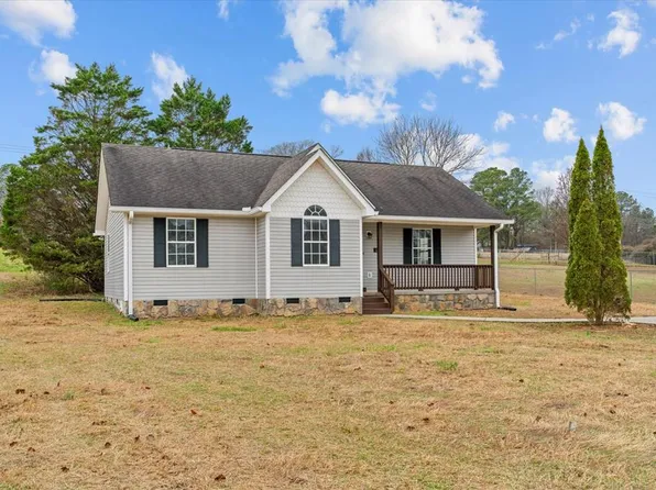 65 Heatherly Ln, Chatsworth, GA 30705