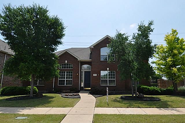 1st image of 4532 White Rock Ln