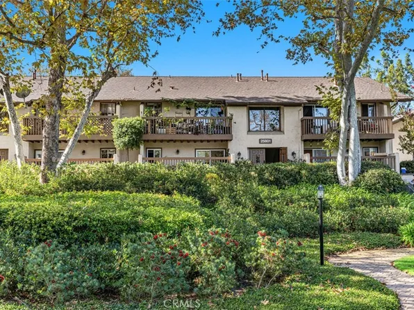 25801 Marguerite Pkwy #C103, Mission Viejo, CA 92692