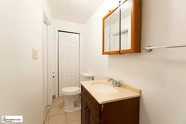 Rented by Brownstone Real Estate