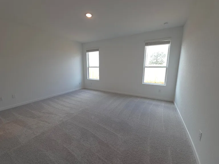 247 Juanita Way — Photo 19