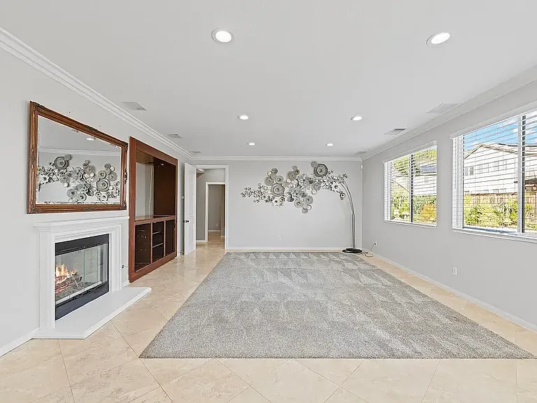 8634 Hunt Canyon Rd — Photo 9