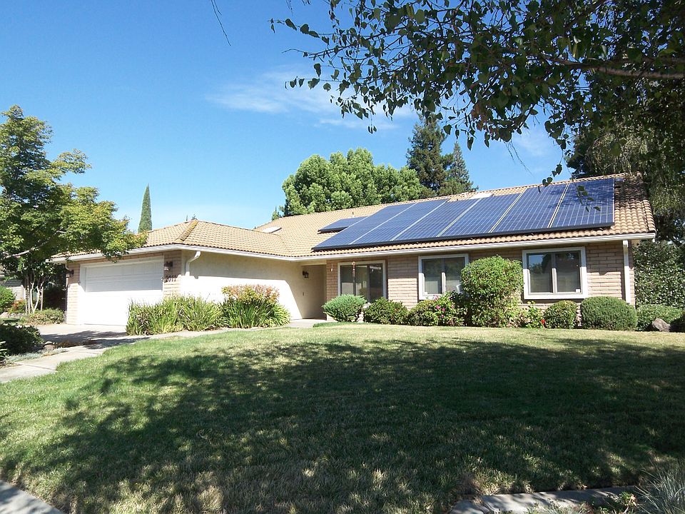 1st image of 2011 Angelico Cir