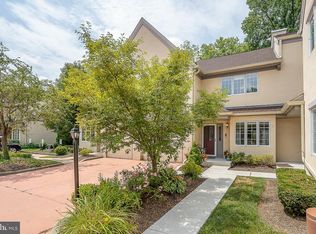 38 Clwyd Rd, Bala Cynwyd, PA 19004