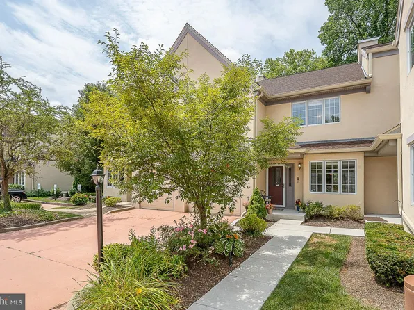 38 Clwyd Rd, Bala Cynwyd, PA 19004