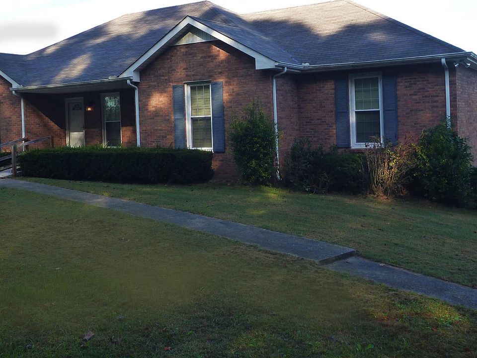 1st image of 2023 Old Russellville Pike