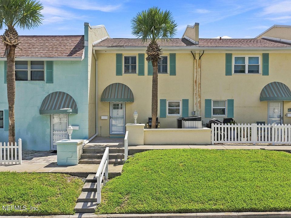 1st image of 2233 SEMINOLE Road #24