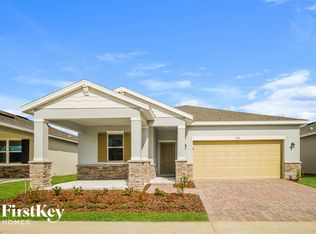 1212 Spokane Pt, Kissimmee, FL 34741