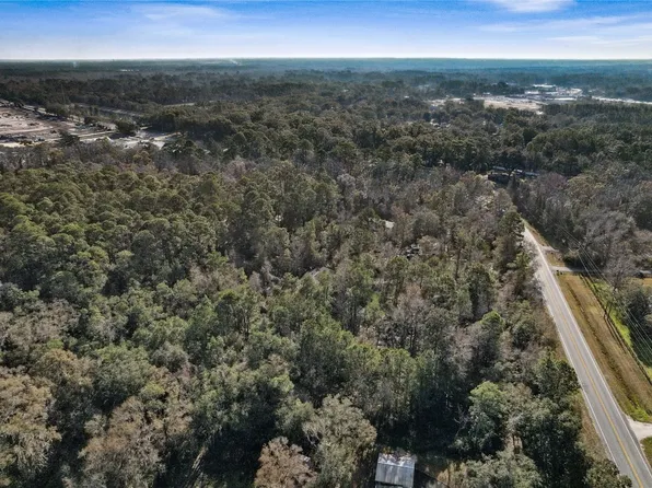 0 Pages Dairy Rd, Yulee, FL 32097