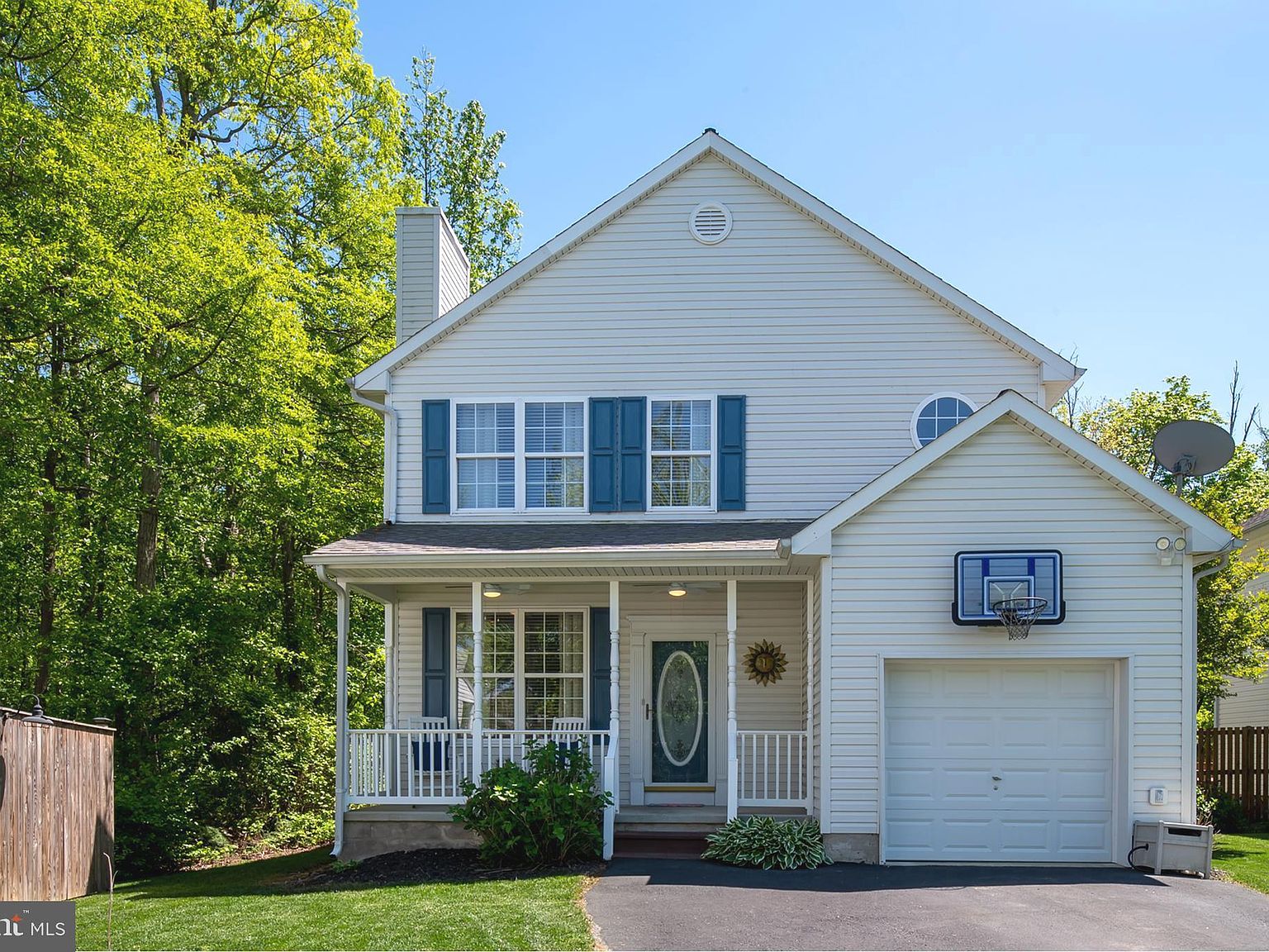 1157 Gwynne Ave, Churchton, MD 20733 MLS MDAA2059506 Zillow