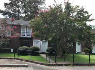 101 Timberlake Ct #B, Summerville, SC 29485