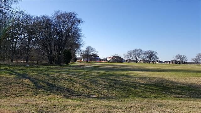 2nd image of 1715 Right Field Ct