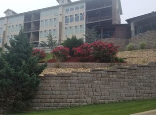 325 Majestic Dr #239, Branson, MO 65616