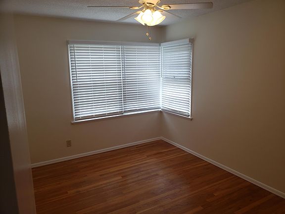 5th image of 13709 Grider Ave