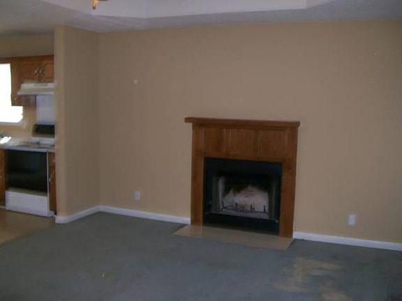 3rd image of 3437 Merganser Dr