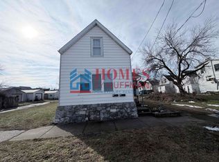 616 W Tennessee St UNIT B, Evansville, IN