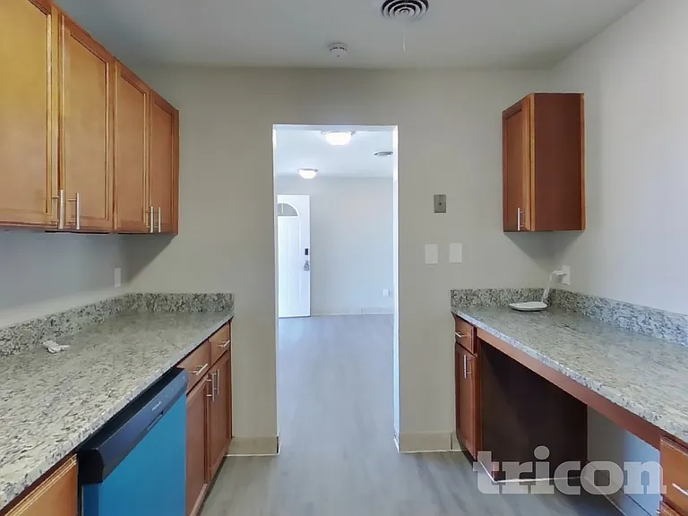 1122 Ibsen Ave — Photo 6