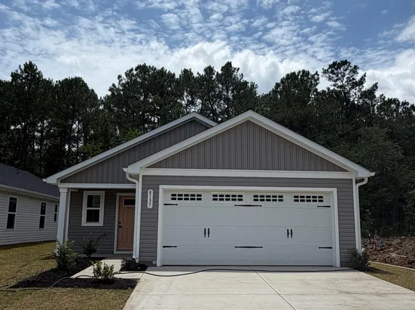 8135 Sterling Oaks Drive NW, Ash, NC 28420