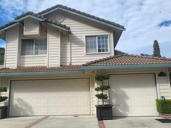 5319 Country View Dr, Richmond, CA 94803