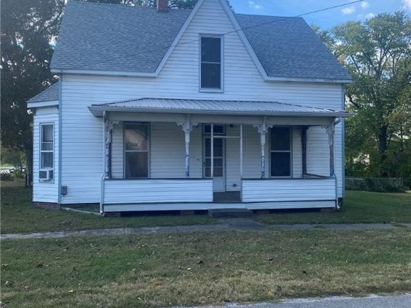 Hutsonville IL Real Estate - Hutsonville IL Homes For Sale | Zillow