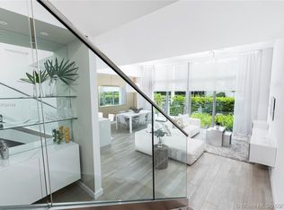 1600 SW 1st Ave UNIT TH-04, Miami, FL 33129