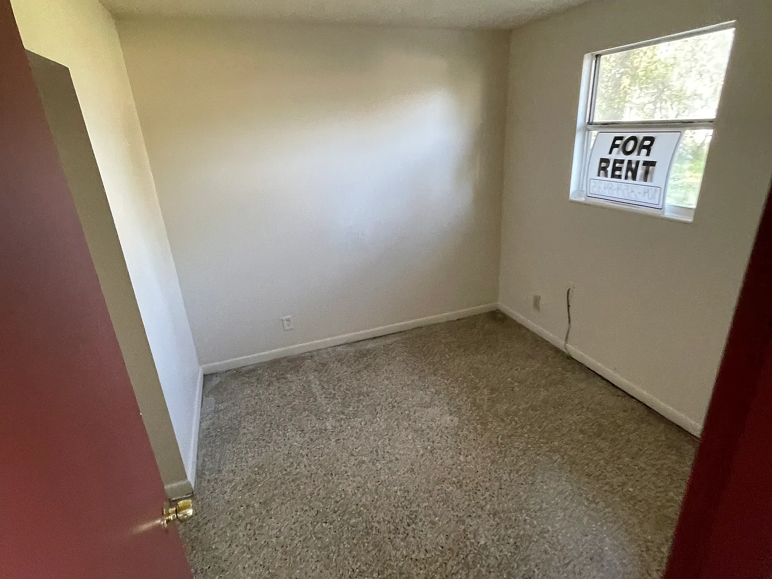 2 bed, 650 sqft, $750 — Photo 3