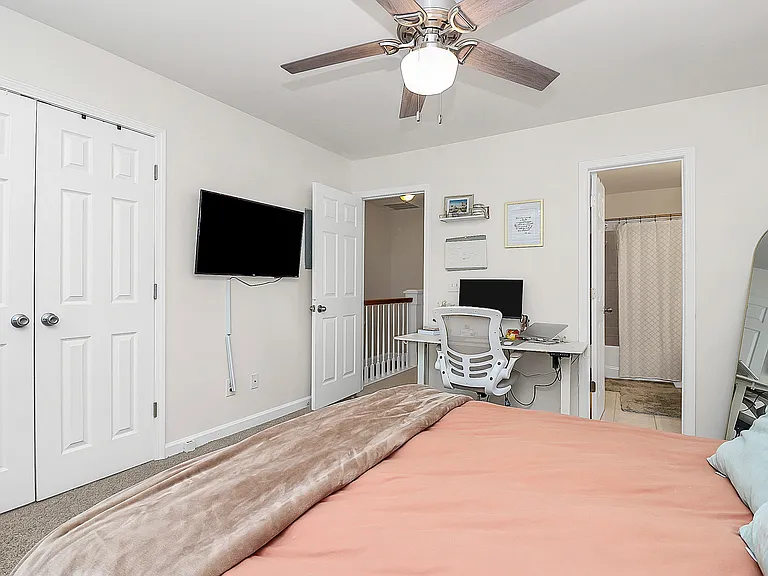 1532 Cleveland Ave — Photo 24