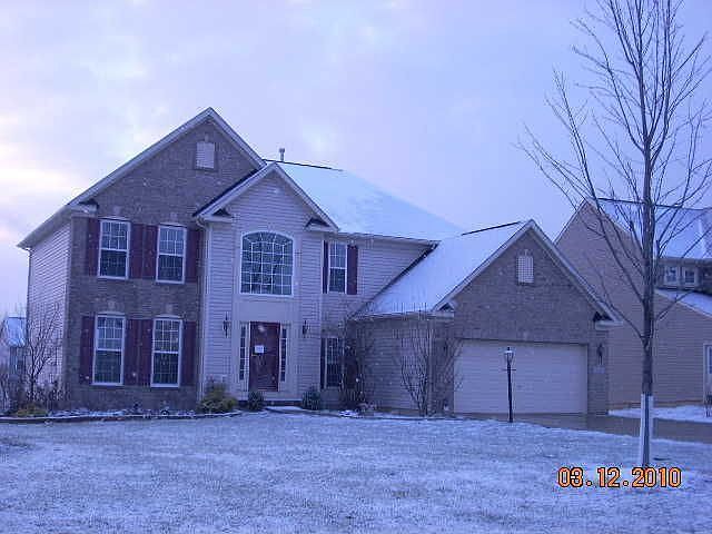 1st image of 6296 Sparrowhawk Way