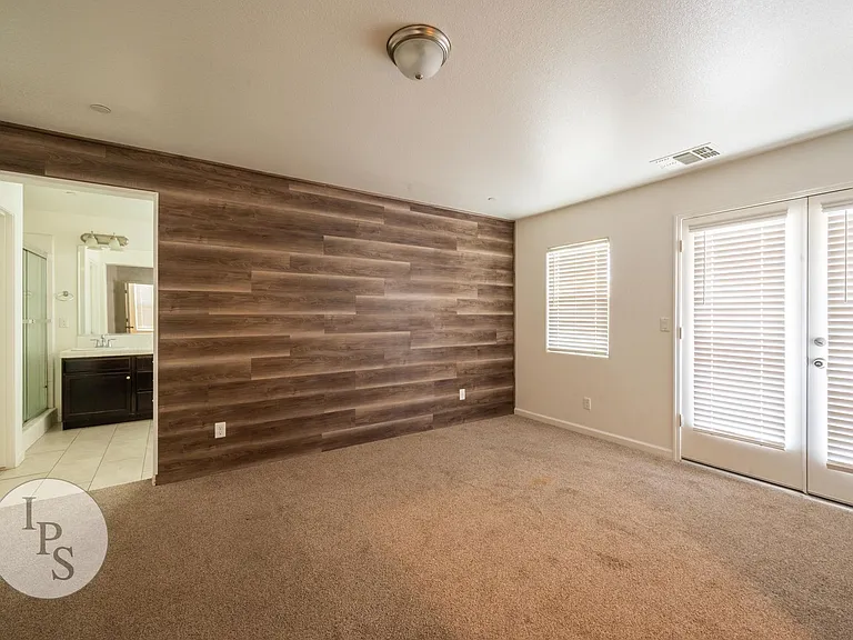 6193 E Brick Dr — Photo 10