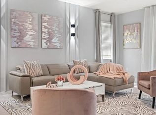 3356 Lilac Way #ID1248860P, Davenport, FL 33897