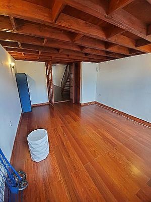 2nd image of 44 Wilson Ave #1