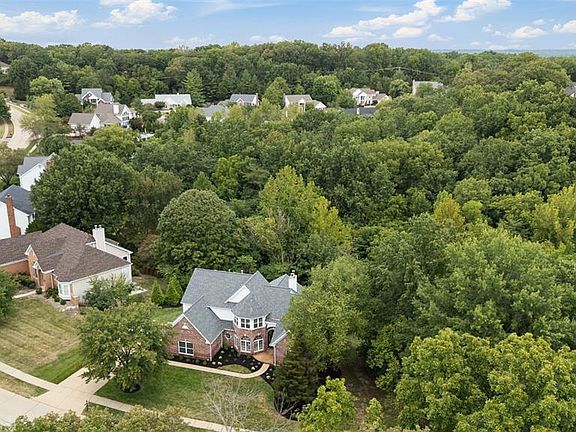 2nd image of 17643 Wildridge Dr