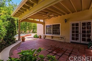 1st image of 4397 Park Paloma