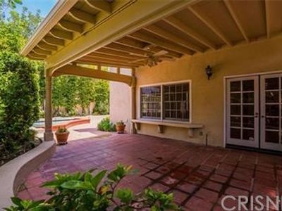 4397 Park Paloma, Calabasas, CA, 91302