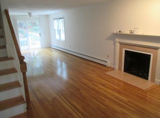 45 Assabet Dr, Northborough, MA 01532