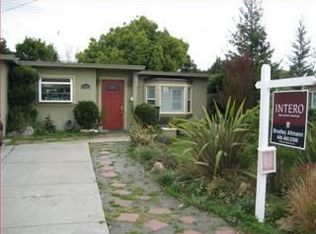 14432 Chrisland Ave, San Jose, CA