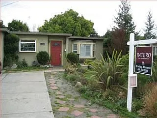 14432 Chrisland Ave photo 1