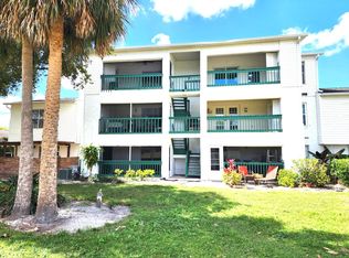 488 W Par St #488, Orlando, FL 32804