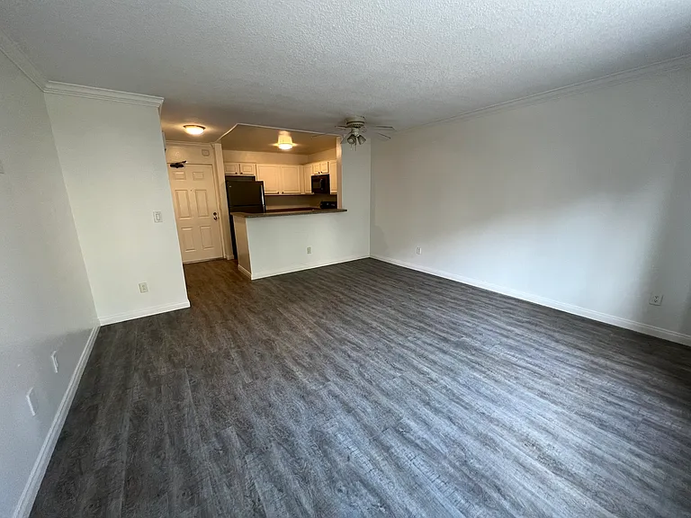 3520 Lebon Dr #5113 — Photo 4