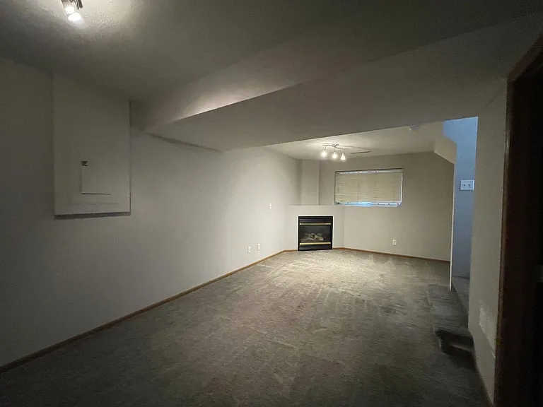 17738 Olive St — Photo 5