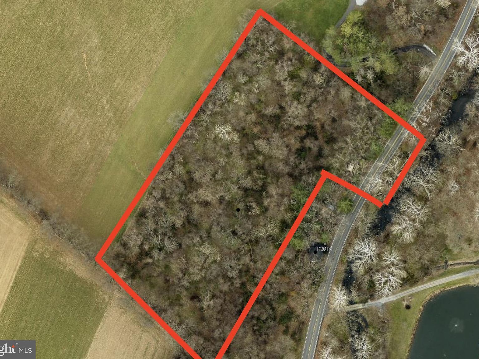 Wolfsville Rd, Myersville, MD 21773 Zillow