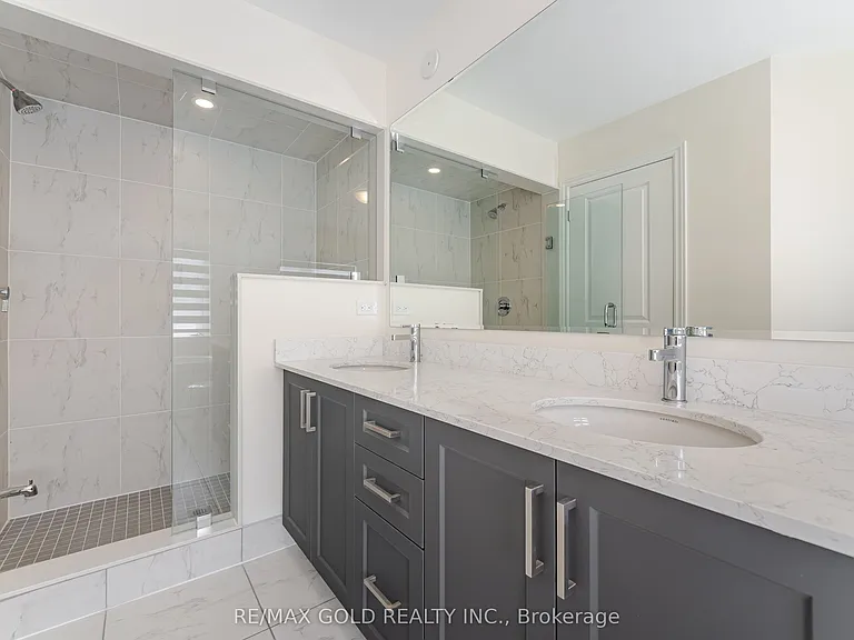9 Kentledge Ave — Photo 27