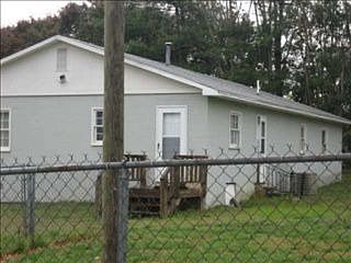 1st image of 325 Wimberly Dr