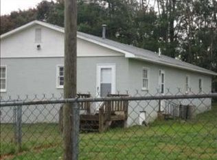 325 Wimberly Dr, Spartanburg, SC 29306