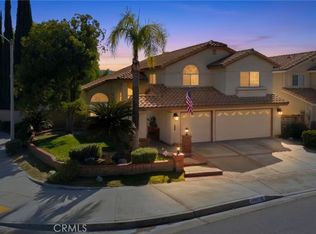 29862 Muledeer Ln, Castaic, CA 91384