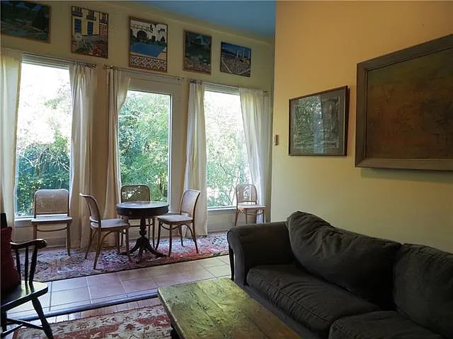 383 Broadway St #UPPER — Photo 15