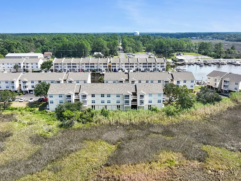 2421 Beachview Dr #H09 — Photo 21