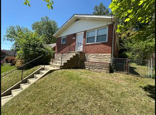 6202 Everall Ave, Baltimore, MD 21206