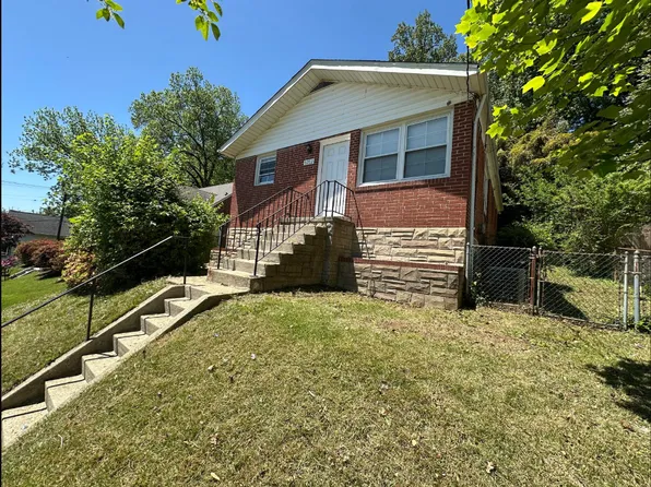 6202 Everall Ave, Baltimore, MD 21206
